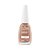 ESMALTE CREMOSO NUDE DA SUA COR NUDE 3.0 COLORAMA - Imagem 1
