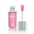 GLOSS LABIAL 3D ALGODÃO DOCE 20 6ML PAYOT - Imagem 1