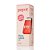 GLOSS LABIAL 3D CORAL 10 6ML PAYOT - Imagem 2