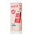 GLOSS LABIAL 3D GOIABA 30 6ML PAYOT - Imagem 2