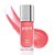 GLOSS LABIAL 3D GOIABA 30 6ML PAYOT - Imagem 3