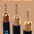 ILUMINADOR STICK CHILL LUNAR CATHARINE HILL - Imagem 2