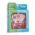 PALETA DE SOMBRA, GLOSS E BATOM TEEN SKV12011157 FENZZA - Imagem 1