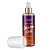 BODY SPLASH  SEDUCTION GOLD 200ML KISS NEW YORK - Imagem 1