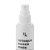 FIXADOR DE MAQUIAGEM EFEITO MATTE 50ML RUBY KISSES - Imagem 2