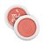 BLUSH LIP MELON POP BOUNCY CORAL POP RUBY KISSES - Imagem 3