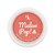 BLUSH LIP MELON POP BOUNCY CORAL POP RUBY KISSES - Imagem 1