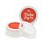 BLUSH LIP MELON POP BOUNCY RED POP RUBY KISSES - Imagem 3