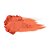 BLUSH LIP MELON POP BOUNCY RED POP RUBY KISSES - Imagem 2