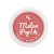 BLUSH LIP MELON POP BOUNCY ROSY POP RUBY KISSES - Imagem 1