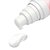 PRIMER FACIAL MINIMIZADOR DE POROS 15ML RUBY KISSES - Imagem 2