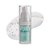 PRIMER FACIAL HIDRATANTE FACIAL 15ML RUBY KISSES - Imagem 3
