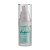 PRIMER FACIAL HIDRATANTE FACIAL 15ML RUBY KISSES - Imagem 1