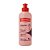 CREME MULTIFUNCIONAL QUERATINA 200G YAMASTEROL - Imagem 1