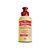CREME MULTIFUNCIONAL COM BABOSA E D-PANTENOL 90ML YAMASTEROL - Imagem 1