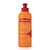 CREME MULTIFUNCIONAL SUN COM FILTRO SOLAR 200ML YAMASTEROL - Imagem 1