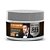 GEL FIXADOR ULTRA FIXAÇÃO GEL COLA TRANSPARENTE 250G FIXED - Imagem 1