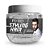 GEL FIXADOR  BRILHO MOLHADO STYLING HAIR 240G FIXED - Imagem 1