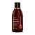 ÓLEO CORPORAL AMEIXA 100ML FARMAX - Imagem 1