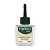 REPARADOR DE PONTAS BABOSA 30ML FIXED - Imagem 1