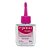 REPARADOR DE PONTAS CERAMIDAS 30ML FIXED - Imagem 1