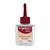 REPARADOR DE PONTAS JABORANDI 30ML FIXED - Imagem 1