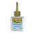 REPARADOR DE PONTAS ARGAN 30ML FIXED - Imagem 1