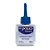 REPARADOR DE PONTAS TRADICIONAL 30ML FIXED - Imagem 1