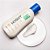 REPELENTE DE INSETOS LOÇÃO KIDS 100ML MOSKITOFF FARMAX - Imagem 2