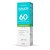 PROTETOR SOLAR FACIAL ANTIOLEOSIDADE TOQUE SECO FPS60 40G SUNLESS - Imagem 2