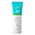 PROTETOR SOLAR FACIAL ANTIOLEOSIDADE TOQUE SECO FPS60 40G SUNLESS - Imagem 1