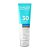 PROTETOR SOLAR TOQUE SECO FPS30 120G SUNLESS - Imagem 1