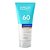 PROTETOR SOLAR TOQUE SECO FPS60 200G SUNLESS - Imagem 1
