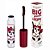 MÁSCARA BIG NO PANDA CHERRY VZ101 VIZZELA - Imagem 1