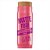 BASE EM BASTÃO MATTE REAL 240N COLOR TREND AVON - Imagem 1