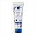 CREME PARA MÃOS LUVAS DE SILICONE ERVA DOCE E LAVANDA 75G AVON - Imagem 1
