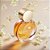 DEO PARFUM FAR AWAY 50ML AVON - Imagem 2