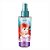 COLÔNIA PRINCESS ARIEL 150ML AVON - Imagem 1