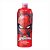 SHAMPOO E CONDICIONADOR 2 EM 1 SPIDER-MAN 750ML AVON - Imagem 1
