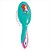 ESCOVA PARA CABELOS ARIEL AVON - Imagem 1