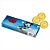 KIT SABONETE EM BARRA MICKEY MOUSE AVON - Imagem 1