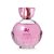 COLÔNIA LIZ FLORA 100ML OBOTICÁRIO - Imagem 1