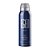 ANTITRANSPIRANTE BLUE EGEO JATO SECO 125ML OBOTICÁRIO - Imagem 1
