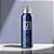 ANTITRANSPIRANTE BLUE EGEO JATO SECO 125ML OBOTICÁRIO - Imagem 2