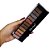 PALETA DE SOMBRAS B012-2 BELLE ANGEL - Imagem 1