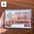 PALETA DE SOMBRAS E GLITTER LR9197 LOVÉ RAIN - Imagem 2