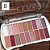 PALETA DE SOMBRAS CLASSY LA2236 LABRANCHE - Imagem 3