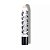 CORRETIVO STICK COVER C01 FRAN BY FRANCINY EHLKE - Imagem 1