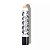 CORRETIVO STICK COVER M01 FRAN BY FRANCINY EHLKE - Imagem 1