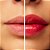 GLOSS VOLUME LIPCHILLI FRAN BY FRANCINY EHLKE - Imagem 3